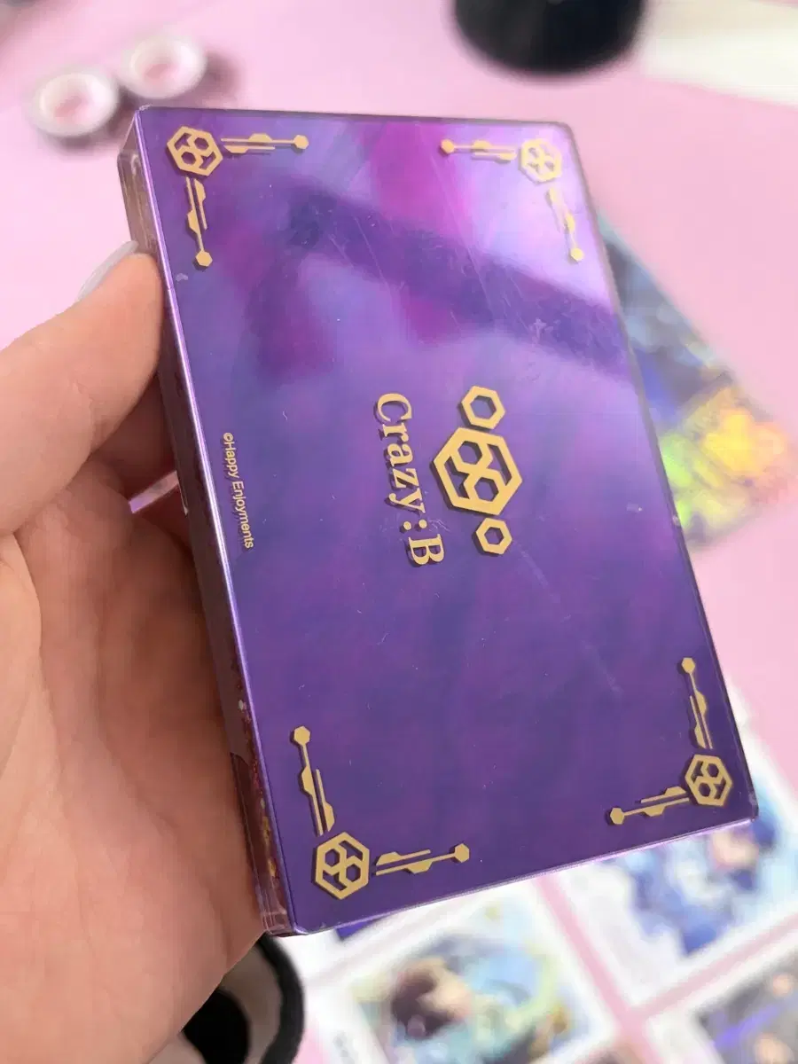 thumbnail-4